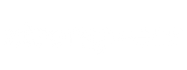 XTRONGWEAR - Início