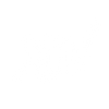 XTRONGWEAR - Início